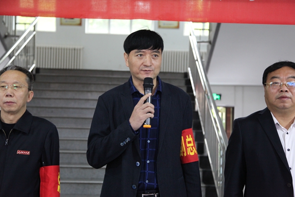图10.jpg