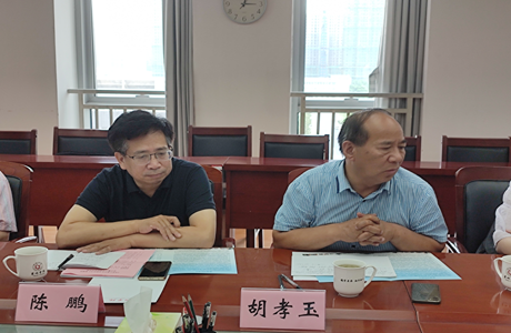 图片 49.png