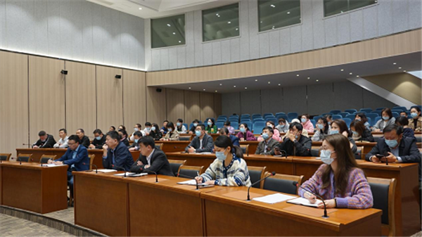 1669887939361359.png 图片3-5.png