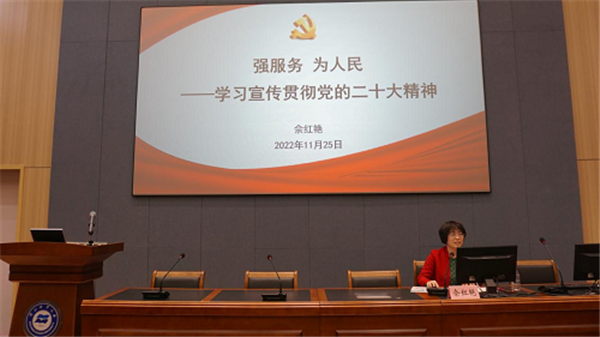 1669887939631009.png 图片3-3.png