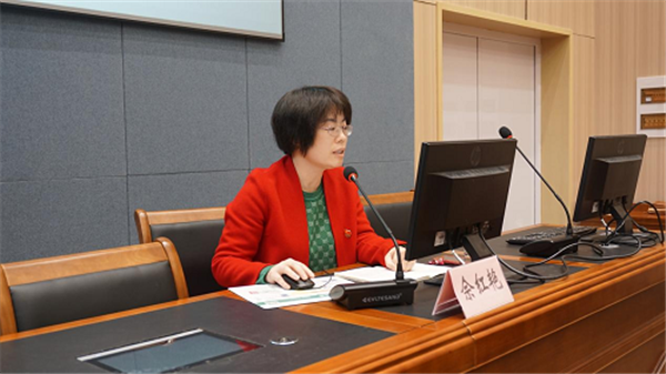 1669887939968241.png 图片3-4.png