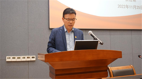 1669887939586715.png 图片3-2.png