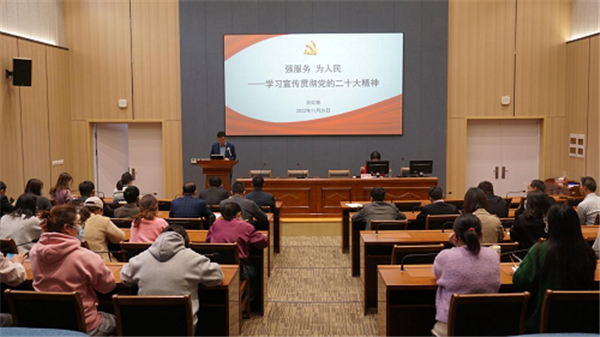 1669887940656243.png 图片3-1.png